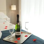 Napoli's Gold Vendégház 3*
