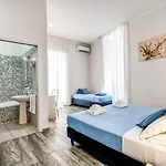 Napoli's Gold 3*