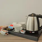 Napoli's Gold 3*