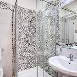 Napoli's Gold Vendégház 3*