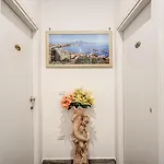 Napoli's Gold Nápoly