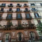 Napoli's Gold