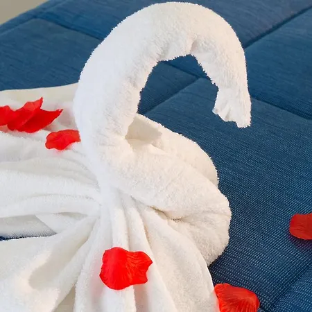 Napoli's Gold 3* Nápoly