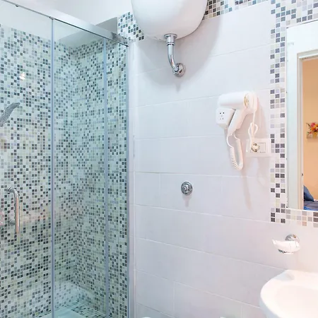 Vendégház Napoli's Gold