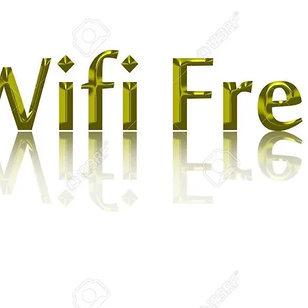 Napoli's Gold Vendégház