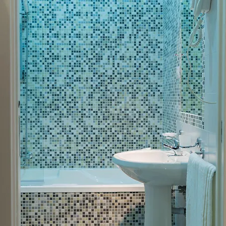 Napoli's Gold 3* Napoli