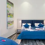 Napoli's Gold 3*
