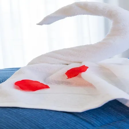 Napoli's Gold נאפולי