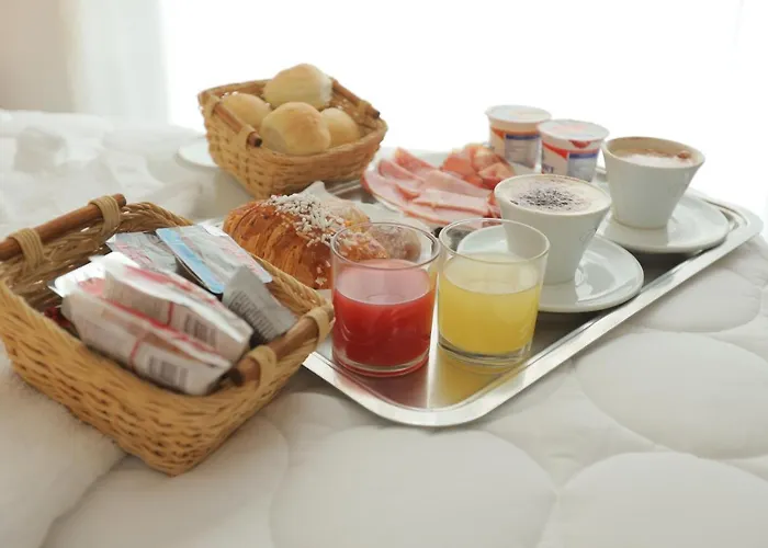 Napoli's Gold 3*