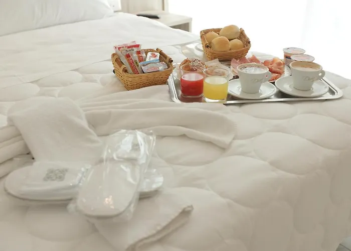 Napoli's Gold Nápoles