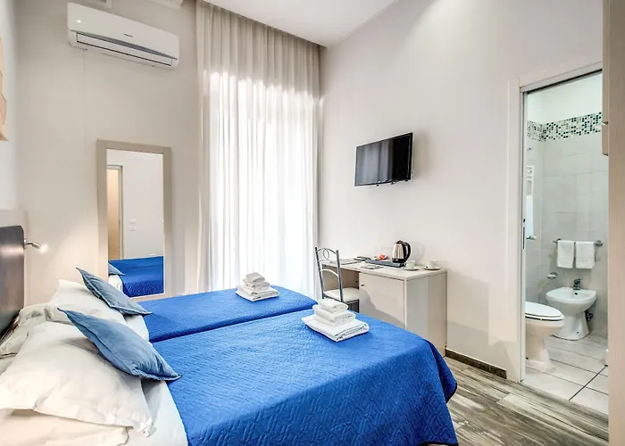 Napoli's Gold Nápoles