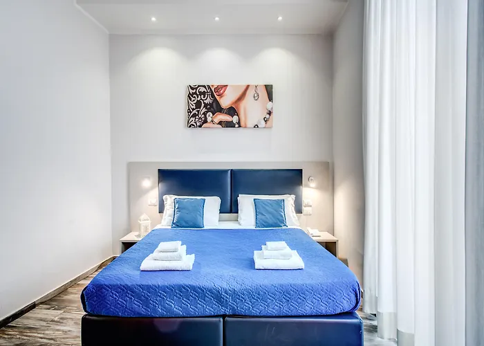 Napoli's Gold Nápoles