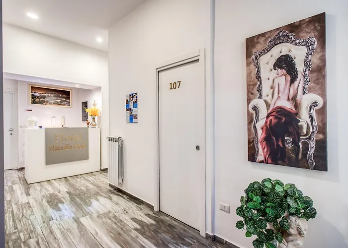 Napoli's Gold Nápoles