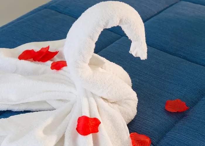 Napoli's Gold 3* Nápoles