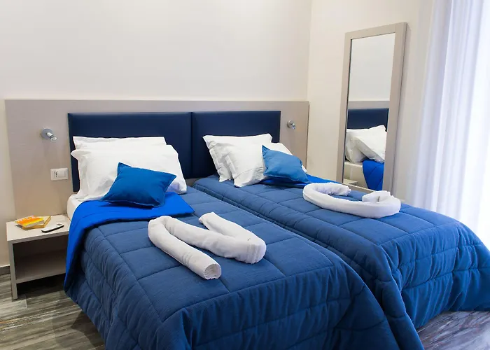 Napoli's Gold Nápoles