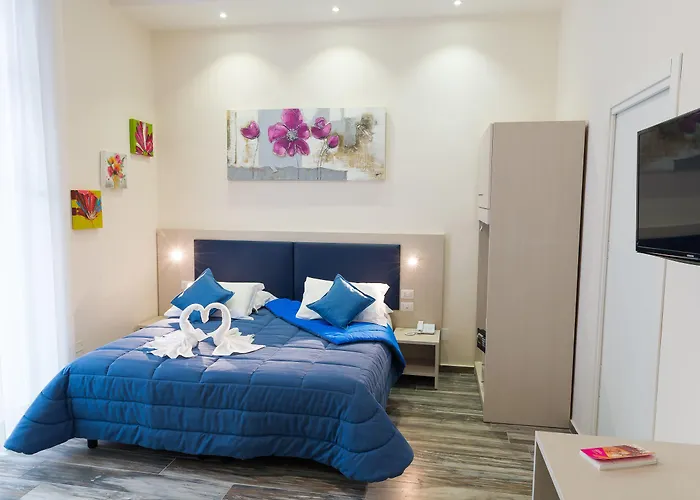 Napoli's Gold Nápoles