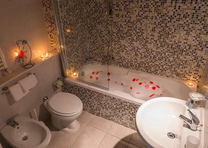 Napoli's Gold Nápoles