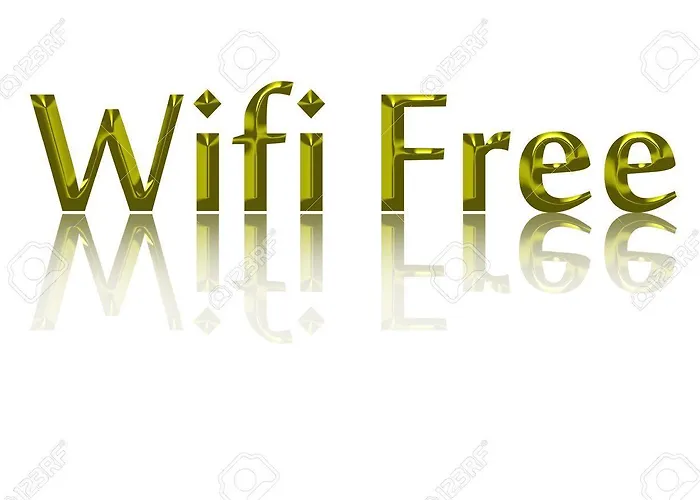 Napoli's Gold Pensión