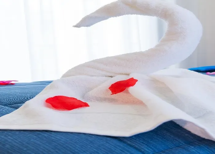 Napoli's Gold Nápoles