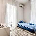 Napoli's Gold 3*