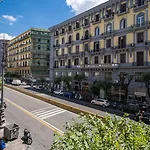 Napoli's Gold Casa de hóspedes 3*