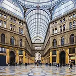 Gasthof Napoli's Gold 3*