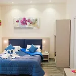 Napoli's Gold 3* Neapel