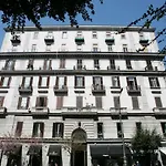 Napoli's Gold 3* Nápoles