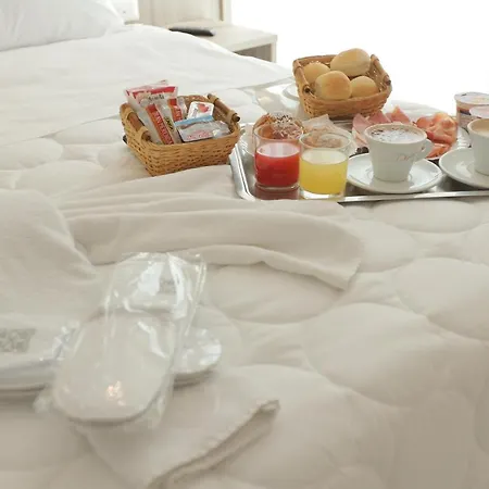 Napoli's Gold 那不勒斯