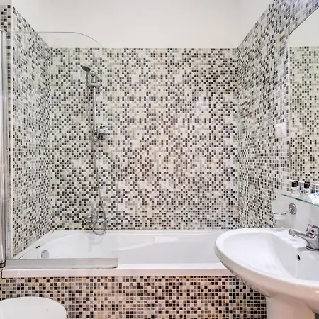 Napoli's Gold 那不勒斯