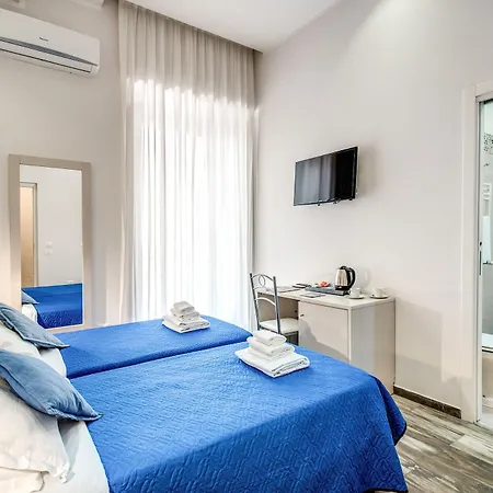 Napoli's Gold Neapel