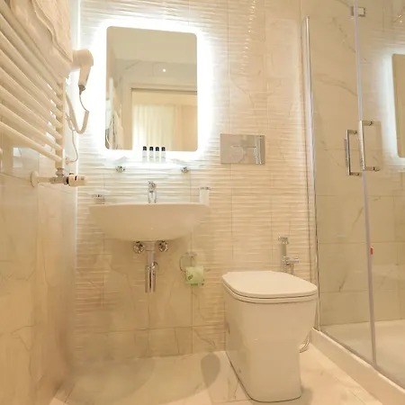 Napoli's Gold 3* 那不勒斯