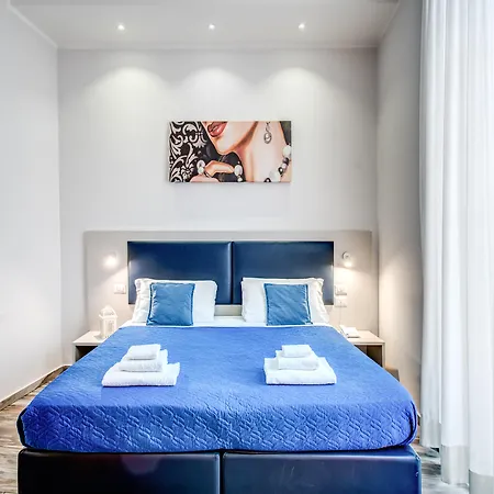 Napoli's Gold Neapel