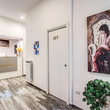 Napoli's Gold Neapel