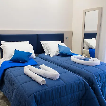 Napoli's Gold Neapel