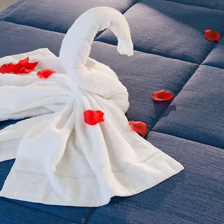 Napoli's Gold Gasthof 3*