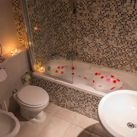 Napoli's Gold Neapel