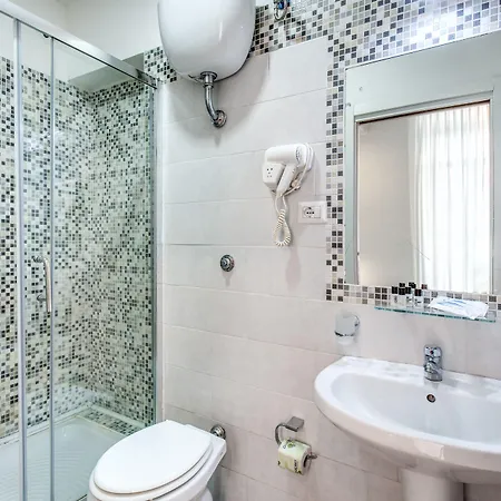 Napoli's Gold Gasthof Neapel