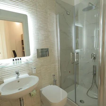 Gasthof Napoli's Gold Neapel