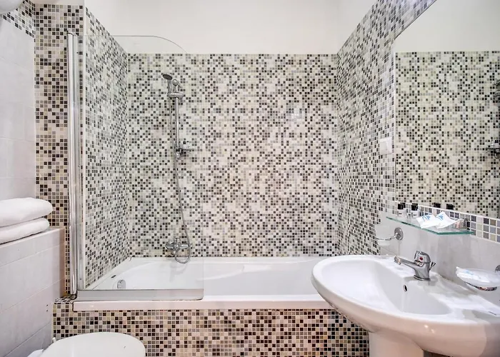 Napoli's Gold Neapel